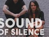 Alondra Galopa versiona Sound Silence