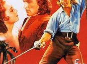 CAPITÁN BLOOD Michael Curtiz