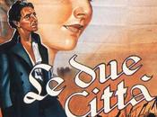 HISTORIA CIUDADES Jack Conway