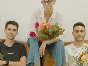 Blaine Box: Netflix flores revoluciona mundo decoración