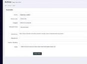 MyLogin: extranet está revolucionando despachos abogados