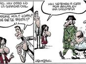 [SONRÍA, FAVOR] martes, junio