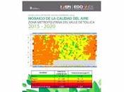 Realiza imepi foro internacional digital para coordinar acciones beneficio pirotecnia