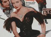 CIUDAD Howard Hawks
