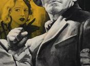 DELATOR John Ford