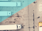 descarga automática tacógrafo TADIG, logística para realidad post-COVID-19