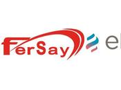 Fersay Elica s.p.a. llegan acuerdo para distribución recambios España