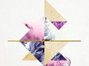 Reseña: lenguaje oculto olas