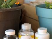 Suplementos navit plus perfectos para esta época: aceite onagra, vitamina levadura arroz rojo