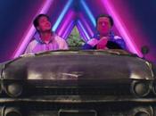 Kygo Onerepublic estrenan videoclip tema ‘Lose Somebody’