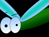 mosquito león