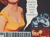 INFIDELI (Escándalo Roma) Mario Monicelli