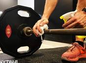 Anytime Fitness aprueba nota reapertura clubes