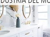 ventajas sectorial para industria mueble