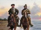 Imperio. Augusto Ferrer-Dalmau