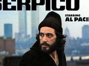 SERPICO Sidney Lumet