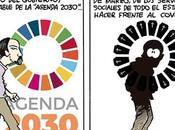 [SONRÍA, FAVOR] jueves, junio