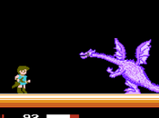 Namco Museum Archives Volumen tienen fecha lanzamiento