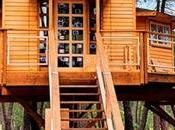 Casas rurales plus para ‘nuevas’ vacaciones