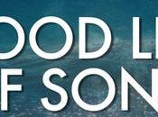 Glen Hansard estrena videoclip para Good Life Song