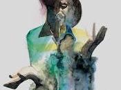 Kike Babas desbandá estrena ¡Akelarre! directo