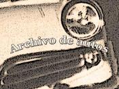 Viernes junio