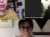 Destaca especialista importancia archivos para comprender historia ciudades