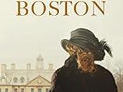 salvaje Boston Gloria Casañas