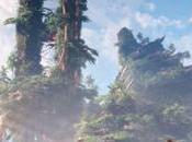 Horizon Forbidden West anunciado oficialmente