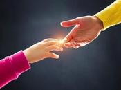 formas practicar humildad