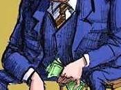 políticos, nuevos señoritos caciques España