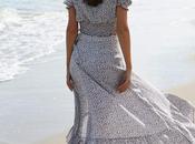 Compras semana; junio (ii).-