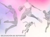 Protocolo normas vuelta actividad deportiva instalaciones gestión municipal directa