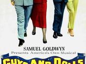 ELLOS ELLAS Joseph Mankiewicz