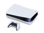 PlayStation modelos accesorios lanzamiento