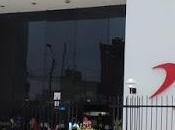 Cañete: CIERRE TEMPORAL BANCO NACIÓN...