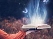 4.230 fragmento diario