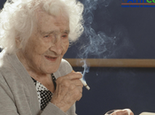 Razones para paciente reumático deje fumar