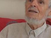 Pare Sufrir Cuentos virales