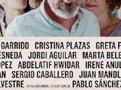 ASAMBLEA (España, 2018) Comedia