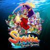 MICRO ANÁLISIS: Shantae Seven Sirens