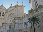 Vicente Acero Acebo, arquitecto montañés catedral Cádiz