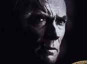 PODER ABSOLUTO Clint Eastwood