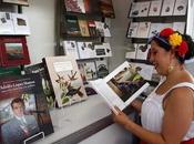 Celebra ceape años creación convoca concursos literarios