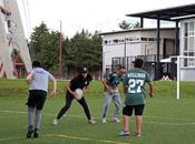 Trabaja distancia centro formación rugby