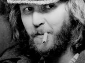 Efemérides Rock Heavy Metal: pasó Junio