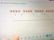 Smartick: método online para aprender matemáticas
