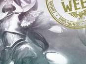 Precios euros pre-pedidos esta semana