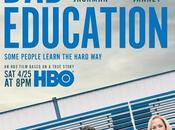 estafa (Bad Education)