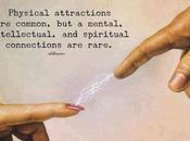 Conoce Personas, guíes Primeras Apariencias